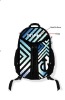 rucksack, backpack,Mountaineering backpack,Sports backpack