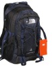 rucksack, backpack,Mountaineering backpack,Sports backpack