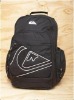 rucksack, backpack,Mountaineering backpack,Sports backpack