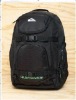 rucksack, backpack,Mountaineering backpack,Sports backpack