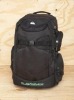 rucksack, backpack,Mountaineering backpack,Sports backpack