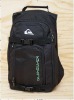 rucksack, backpack,Mountaineering backpack,Sports backpack