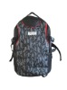 rucksack bag sport bag ANB0086