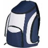 rucksack cooler bag