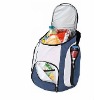 rucksack coolers