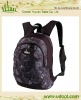 rucksack,fashion backpack,anime backpacks