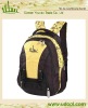 rucksack,fashion backpack,anime backpacks