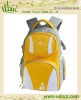 rucksack,fashion backpack,anime backpacks