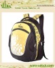 rucksack,fashion backpack,anime backpacks