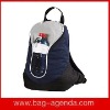 rucksack,fashion rucksack,designer rucksack