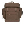 rucksack / messenger bag EPO-AYMI002