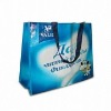 sac shopping lamine(W800345)