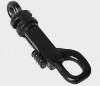 safety plastic hook buckle