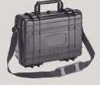 safety waterproof case 3M underwater