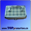 safty travel flight case 16112903