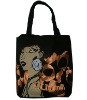 sail bag canvas