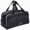 sail duffle cooler bag