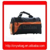 salable travel luggage bags