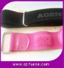 sale Elastic velcro Strap