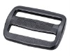 sale good plastic product plastic plastic adjustable buckle(R0015)