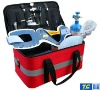 sales first aid kit bag z08-02