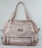 sales  handbags and PU handbags lady handbags