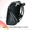 sales hot design of cooler backpack bag