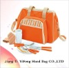 sales hot design of picnic lunch bag