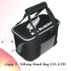 sales hot design of picnic lunch bag