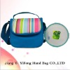 sales hot design of picnic lunch bag