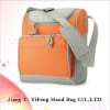 sales hot design of picnic lunch bag