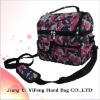 sales hot design of picnic lunch bag