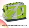 sales hot picnic cooler bag