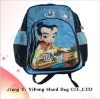 sales latest cartoon school bags