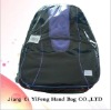 sales latest promotional adult backpack