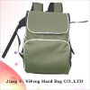 sales latest promotional sport nylon backpack