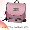 sales latest promotional sport trolley bags