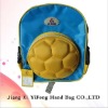 sales latest promotional students backpack