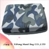 sales newest of camera bag polyester camera case