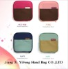 sales polyester/nylon storage bag