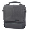 sales the  briefcase business briefcase for men