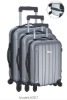 samsonite luggage