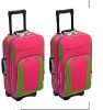 samsonite luggage