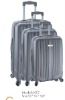 samsonite luggage