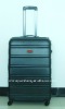 samsonite luggage