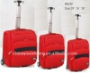 samsonite luggage