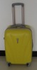 samsonite luggage