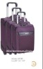 samsonite luggage