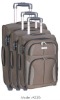 samsonite luggage