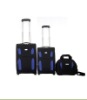 samsonite luggage